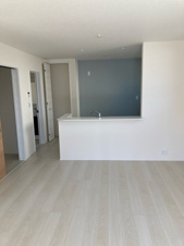 春日井市東野町西二丁目【居間・リビング】