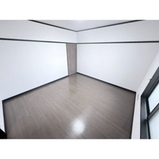 藤塚ハイツ【その他】