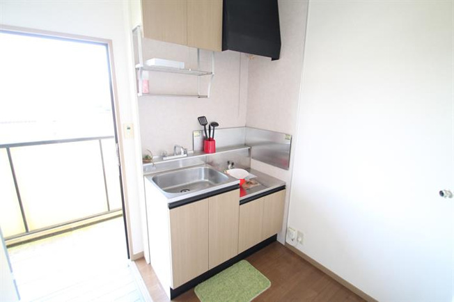 別の部屋の写真となりますので現地ご確認ください