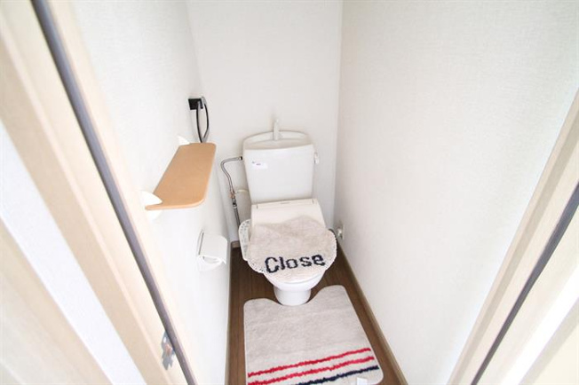 別の部屋の写真となりますので現地ご確認ください