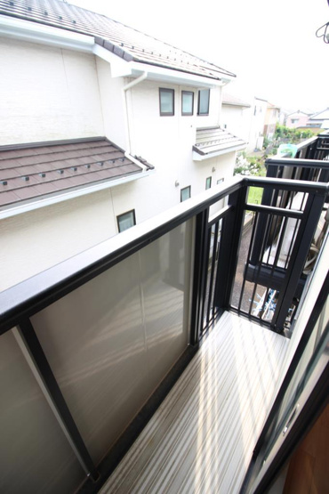 別の部屋の写真となりますので現地ご確認ください