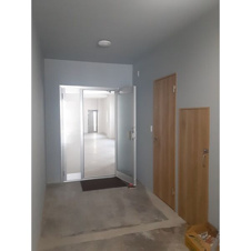 青木店舗【内装】