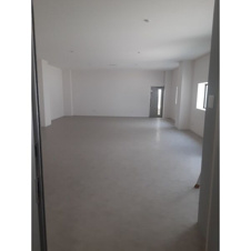 青木店舗【内装】