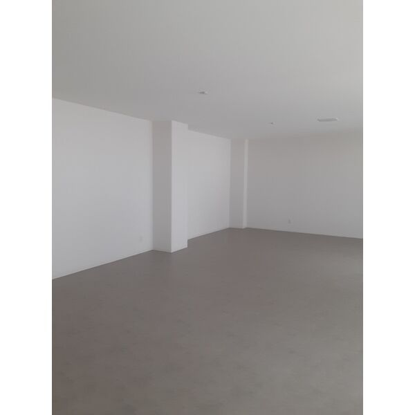 青木店舗【内装】