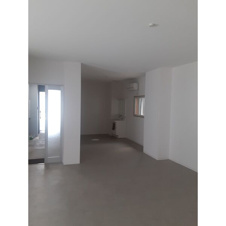 青木店舗【内装】