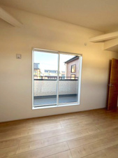 仙波町3丁目【その他】