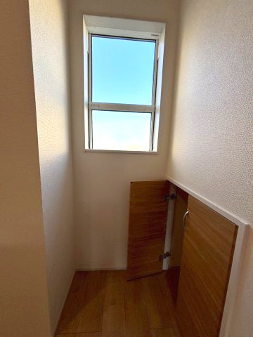 仙波町3丁目【内装】