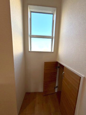 仙波町3丁目【内装】