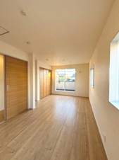 仙波町3丁目【居間・リビング】