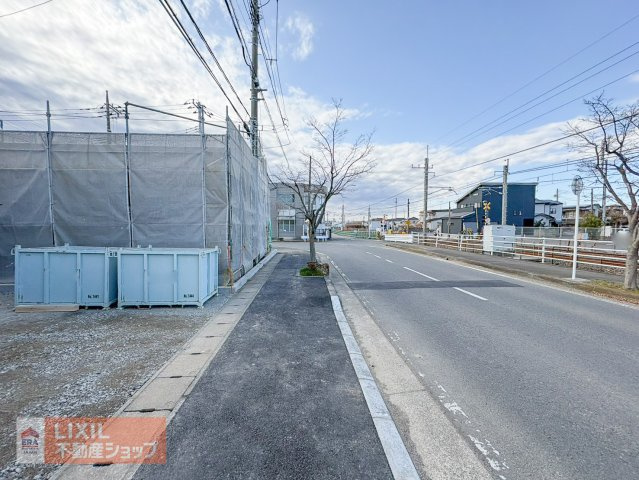 46千葉県産　家の前取り ナンテン maxresdefault.jpg