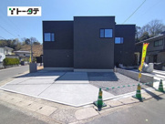 ルルーディア薬師が丘4丁目の画像