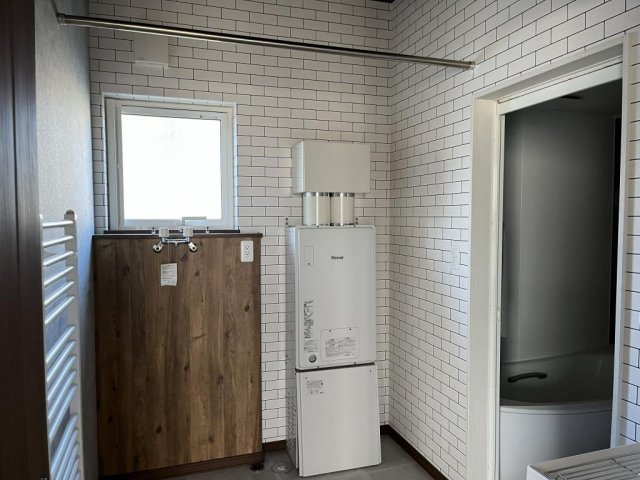 足寄町栄町１丁目