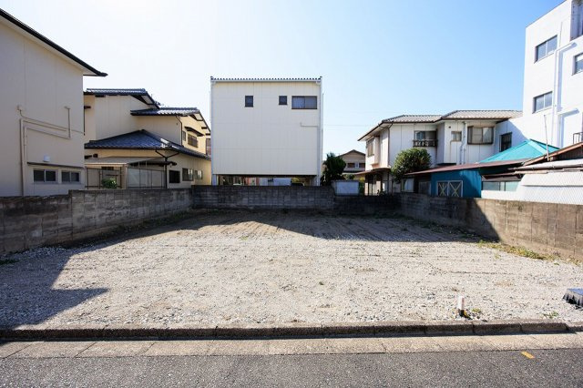 SUNCOURT  小倉北区神岳2丁目【外観】【2026年7月完成予定の新築戸建て】4LDK　家族の暮らしやすさや女性目線のこだわりを取り入れ続けた間取りです。