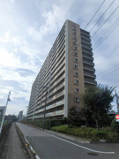 ソル・シエーナ川口の画像