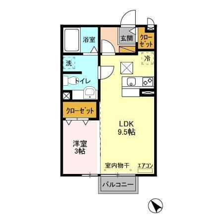 アメージング Ａ・Ｂの画像