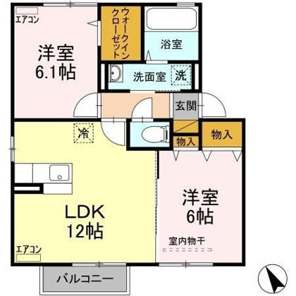 クラシオン Bの画像