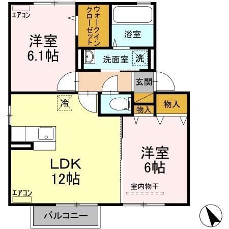 クラシオン Bの画像