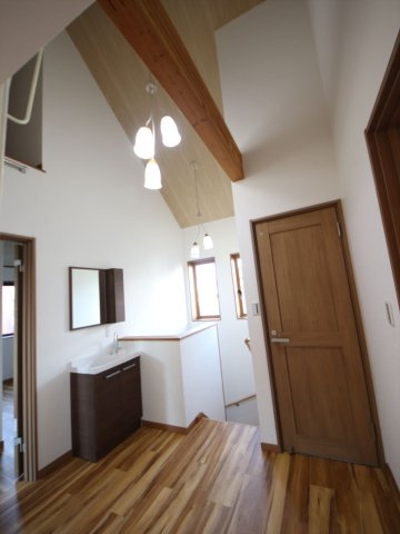 八王子市中野山王1丁目3-14 中古【仲介手数料無料】【その他】