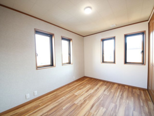 八王子市中野山王1丁目3-14 中古【仲介手数料無料】【洋室】