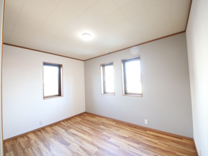 八王子市中野山王1丁目3-14 中古【仲介手数料無料】【洋室】