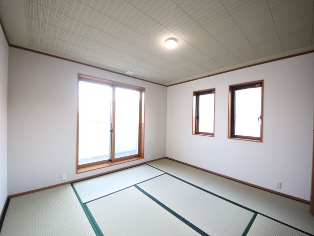 八王子市中野山王1丁目3-14 中古【仲介手数料無料】【和室】