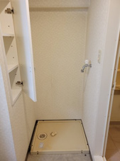 トーカンマンション旭橋