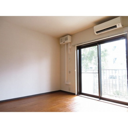 内装も気になるポイント