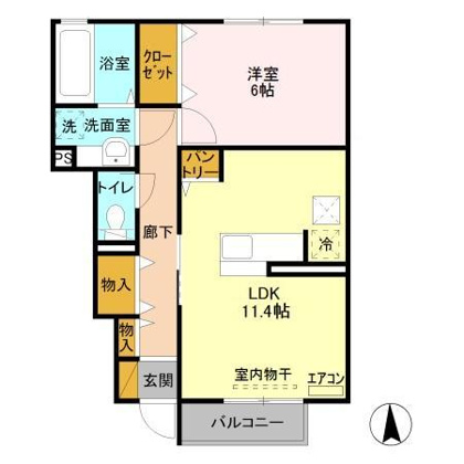 アル・ソーレの画像