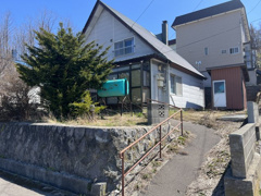 桜２丁目戸建の画像