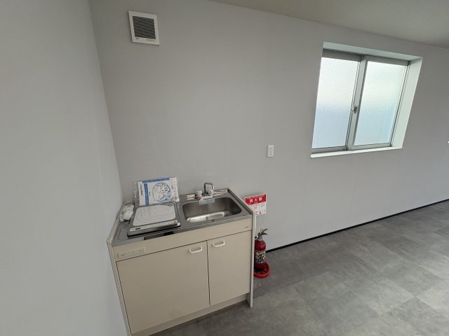 Hongo Base（ホンゴウ・ベース）【設備】