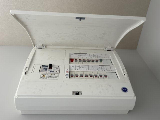 Hongo Base（ホンゴウ・ベース）【設備】