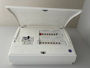 Hongo Base（ホンゴウ・ベース）【設備】