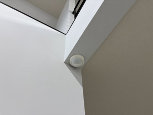 Hongo Base（ホンゴウ・ベース）【設備】