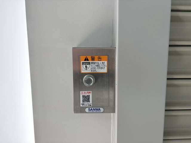 Hongo Base（ホンゴウ・ベース）【設備】