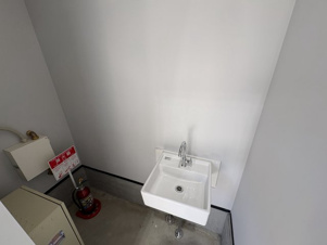 Hongo Base（ホンゴウ・ベース）【設備】