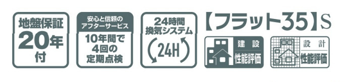 稲沢市梅須賀町【その他】
