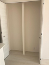 稲沢市梅須賀町【収納】