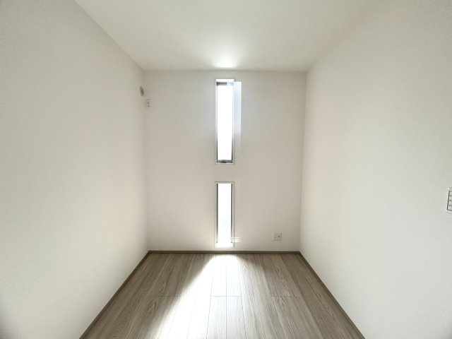 FelidiaGarden清須市須ヶ口 全1区画 1号棟【洋室】