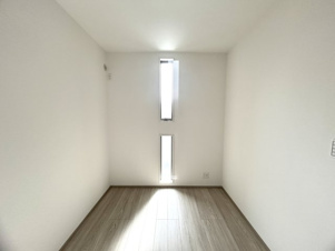 FelidiaGarden清須市須ヶ口 全1区画 1号棟【洋室】