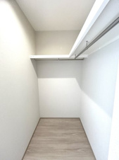 FelidiaGarden清須市須ヶ口 全1区画 1号棟【収納】