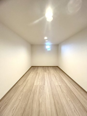 FelidiaGarden清須市須ヶ口 全1区画 1号棟【収納】