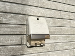 FelidiaGarden清須市須ヶ口 全1区画 1号棟【設備】