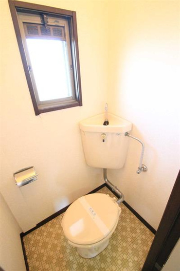 別の部屋の写真となりますので、現況優先となります。