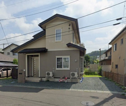 「☆新着情報　中古建て☆」の画像