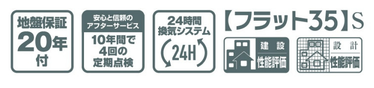 春日井市田楽町【その他】