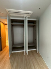 三田ガーデンヒルズ【収納】