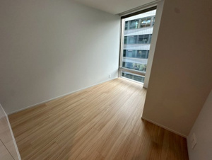 三田ガーデンヒルズ【洋室】