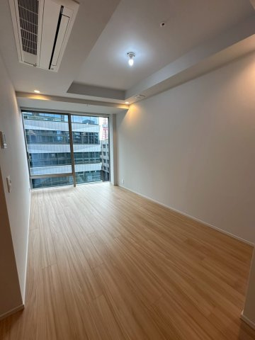 三田ガーデンヒルズ【洋室】