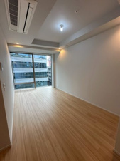 三田ガーデンヒルズ【洋室】