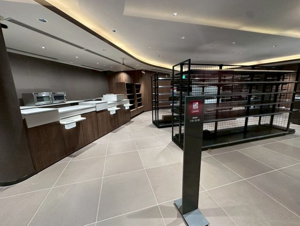 三田ガーデンヒルズ【共有部分】